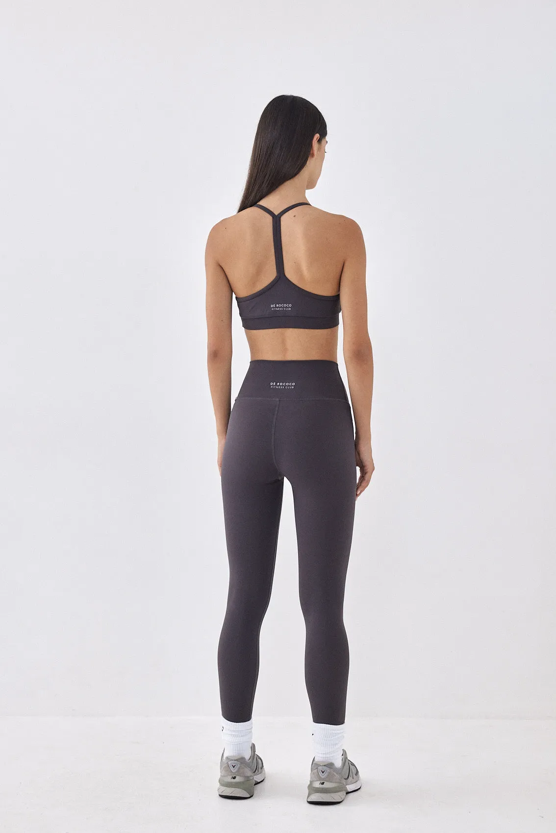Dé Leggings sold by Dé Rococo product image thumbnail 4