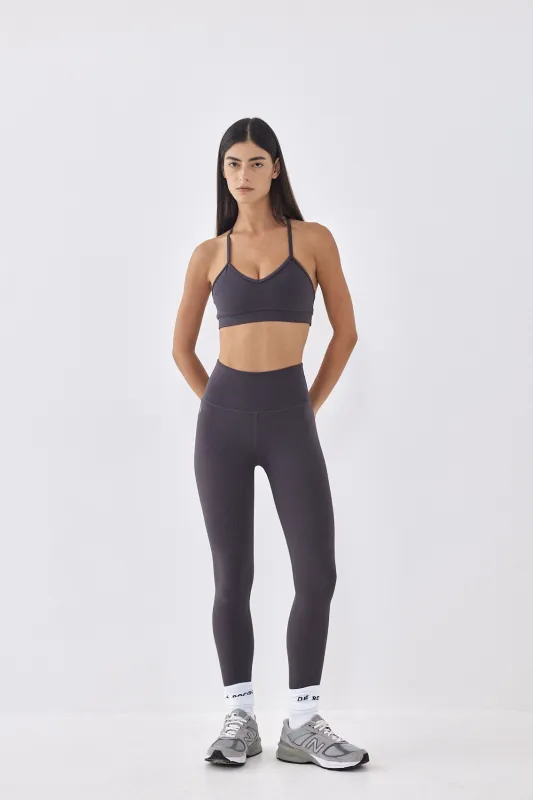 Dé Leggings made by Dé Rococo