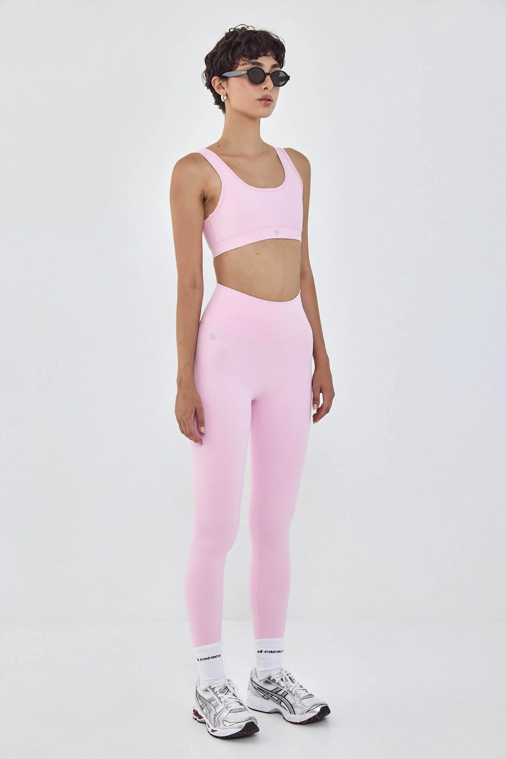 Dé Leggings sold by Dé Rococo product image thumbnail 4