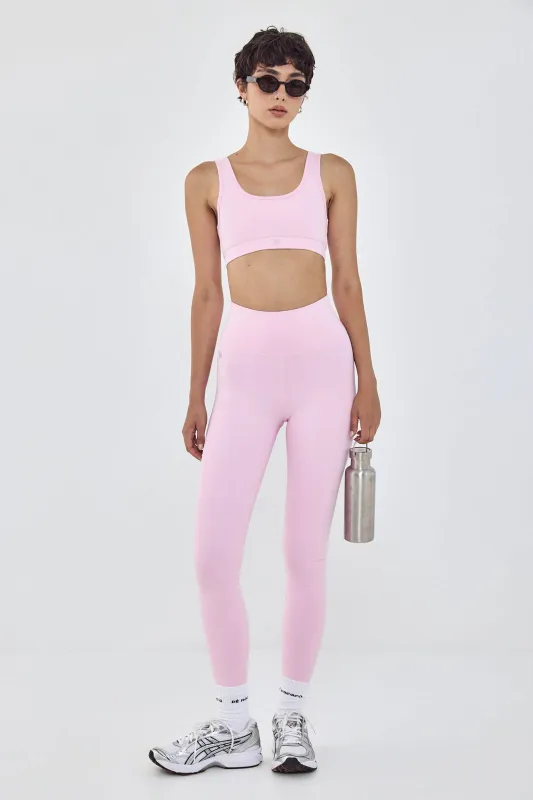 Dé Leggings made by Dé Rococo