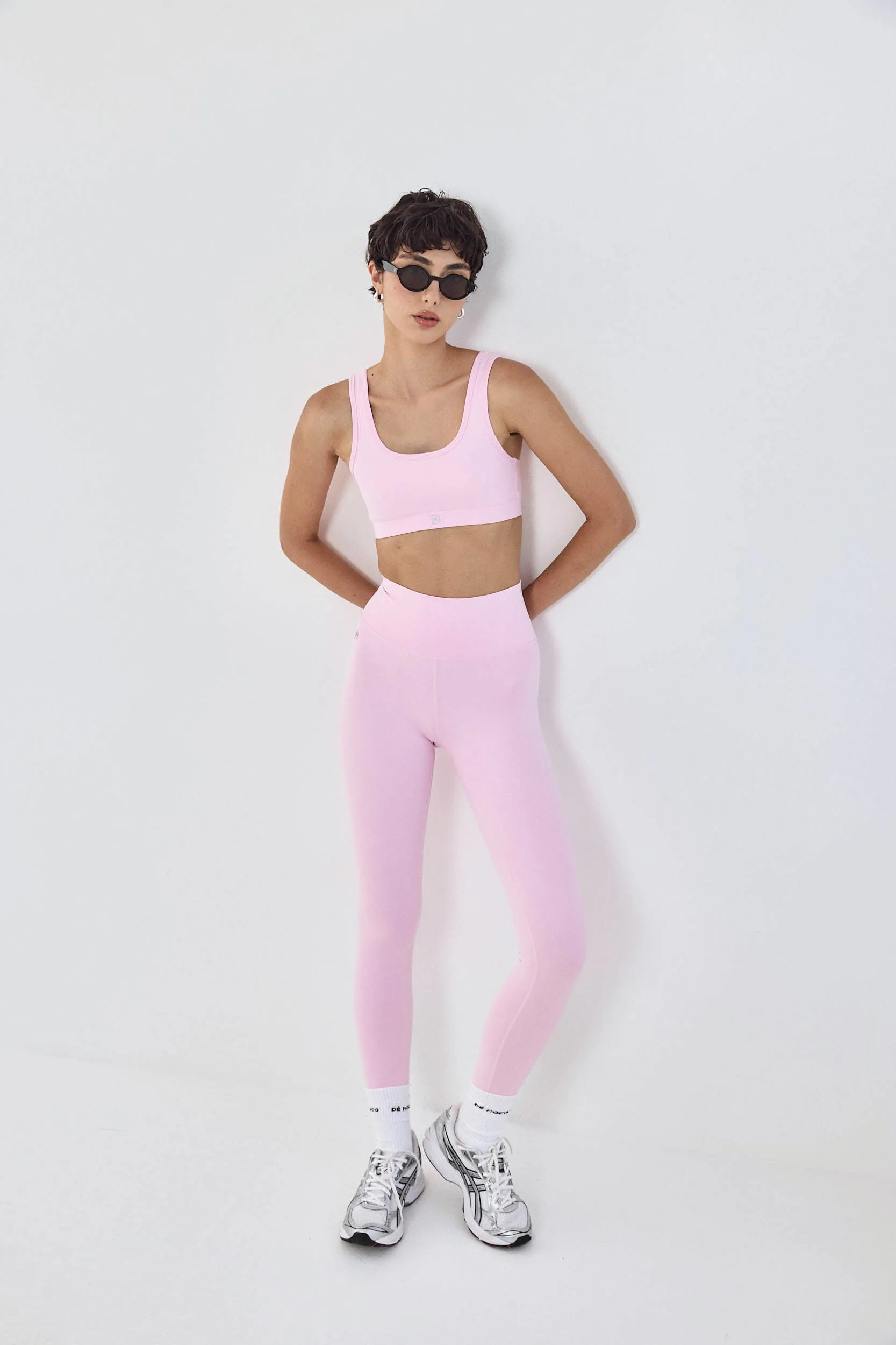 Dé Leggings sold by Dé Rococo product image thumbnail 3