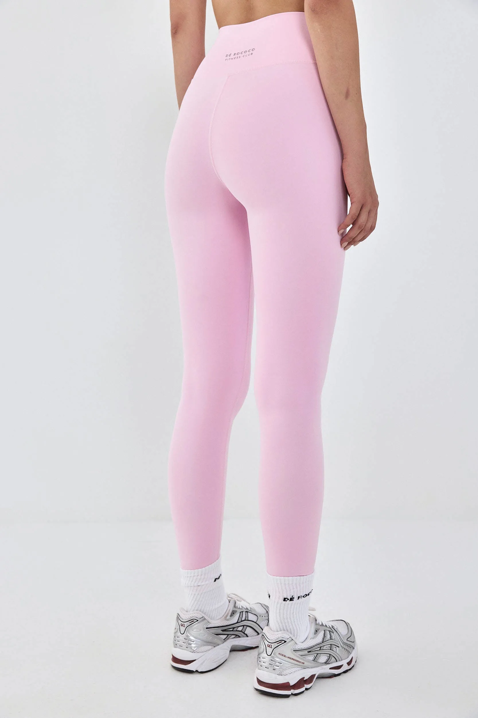 Dé Leggings sold by Dé Rococo product image thumbnail 5