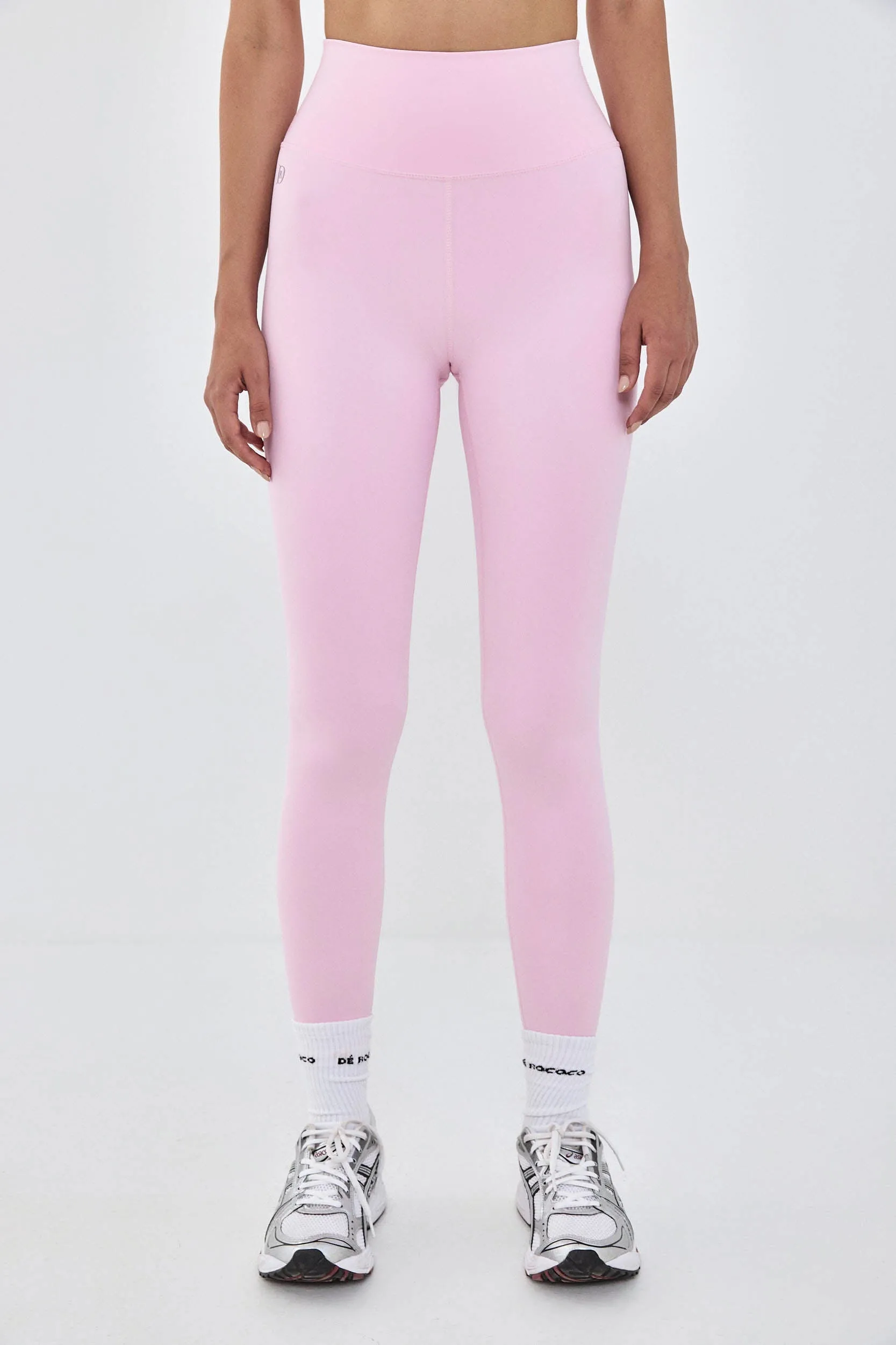 Dé Leggings sold by Dé Rococo product image thumbnail 2