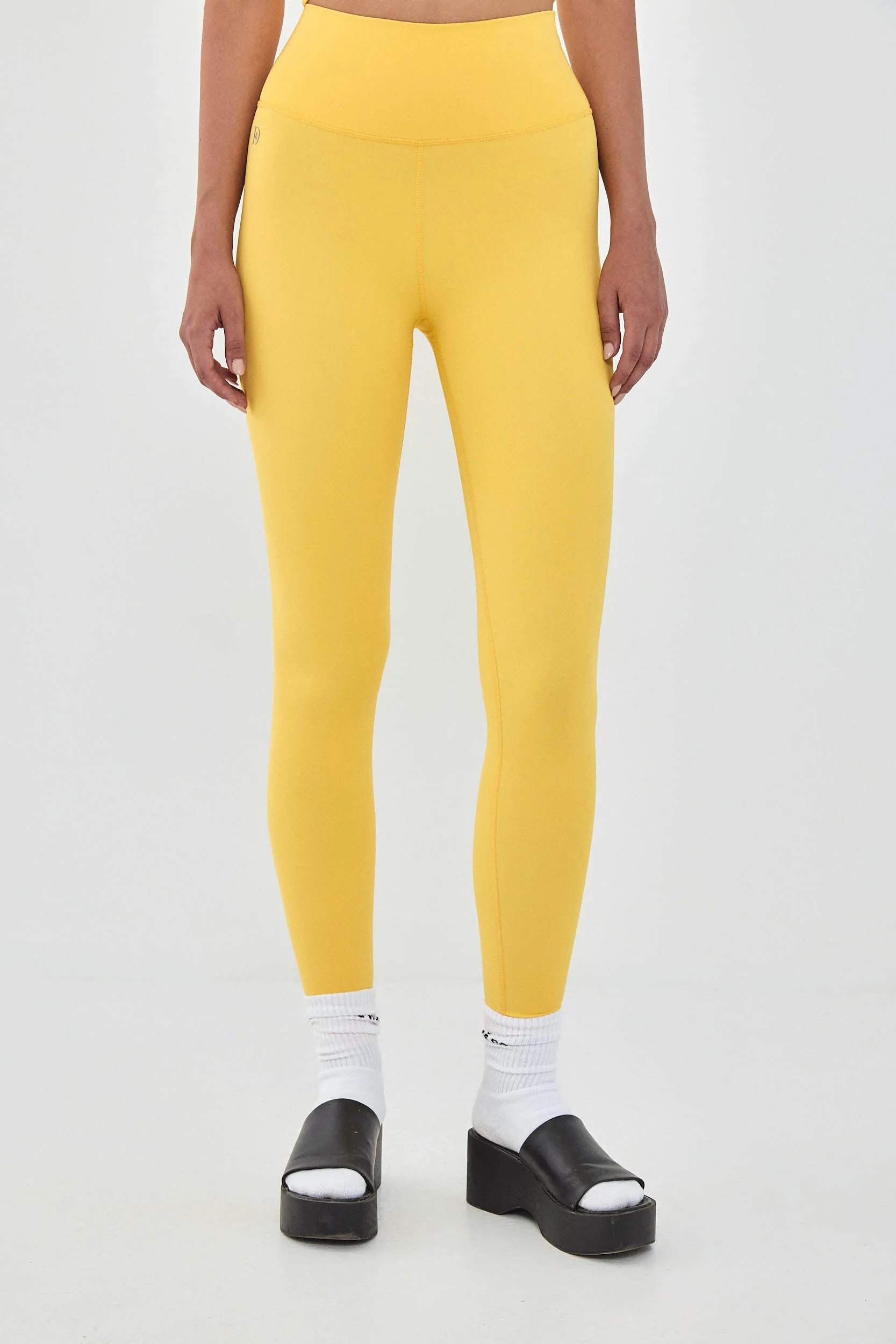 Dé Leggings sold by Dé Rococo product image thumbnail 2