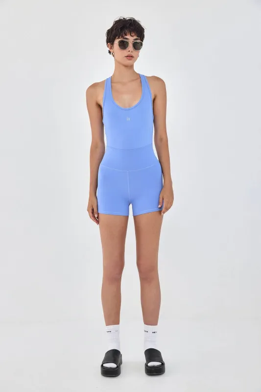 Dé Shorts made by Dé Rococo