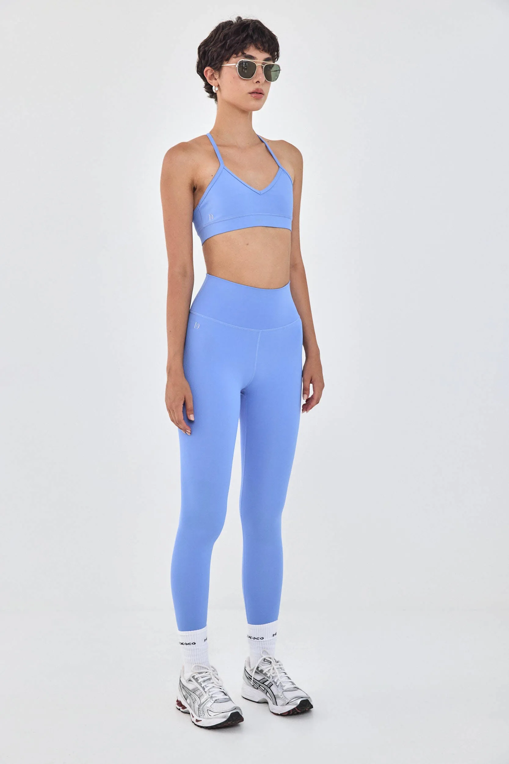 Dé Leggings sold by Dé Rococo product image thumbnail 4