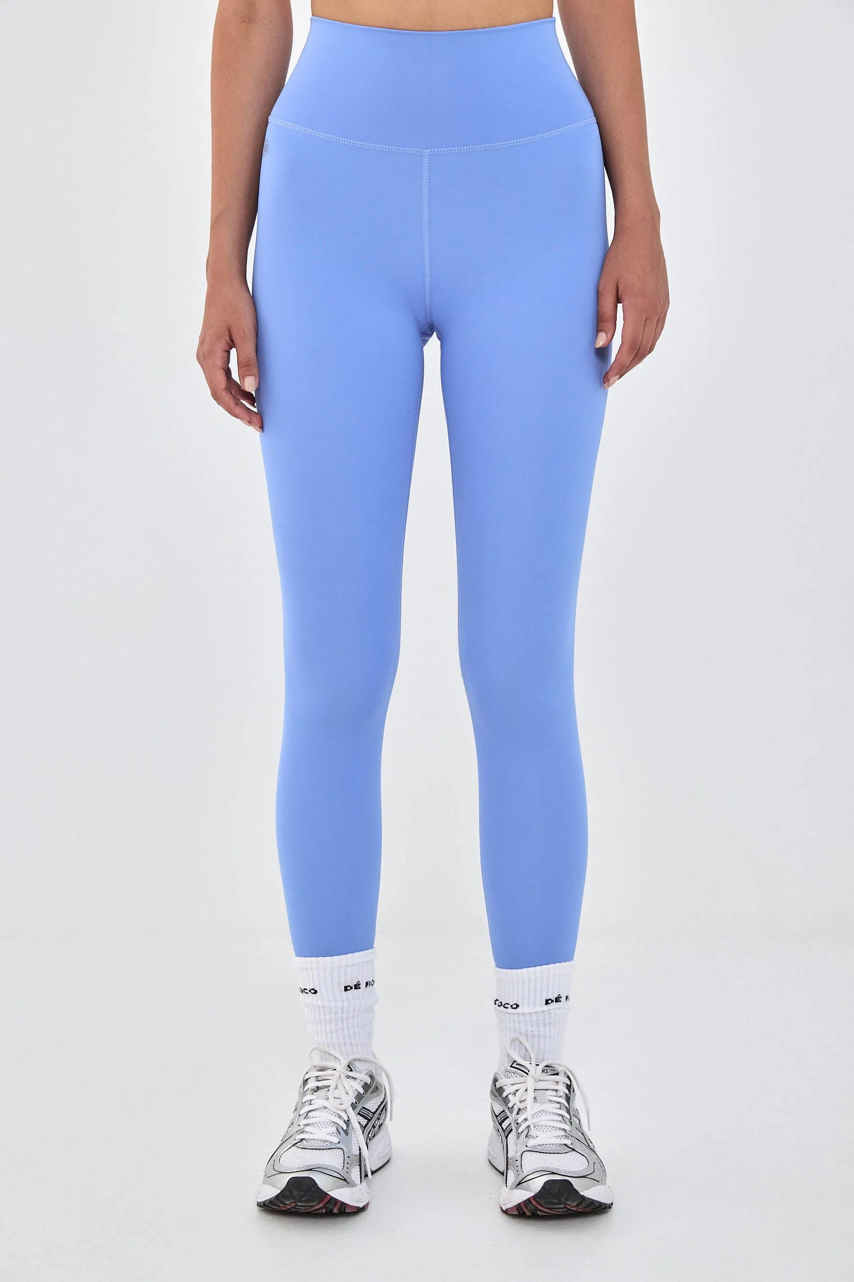 Dé Leggings sold by Dé Rococo product image thumbnail 2