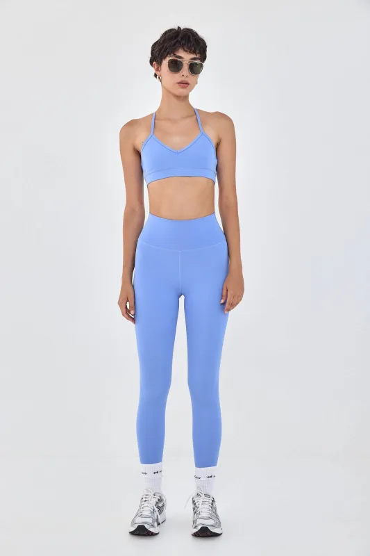 Dé Leggings made by Dé Rococo