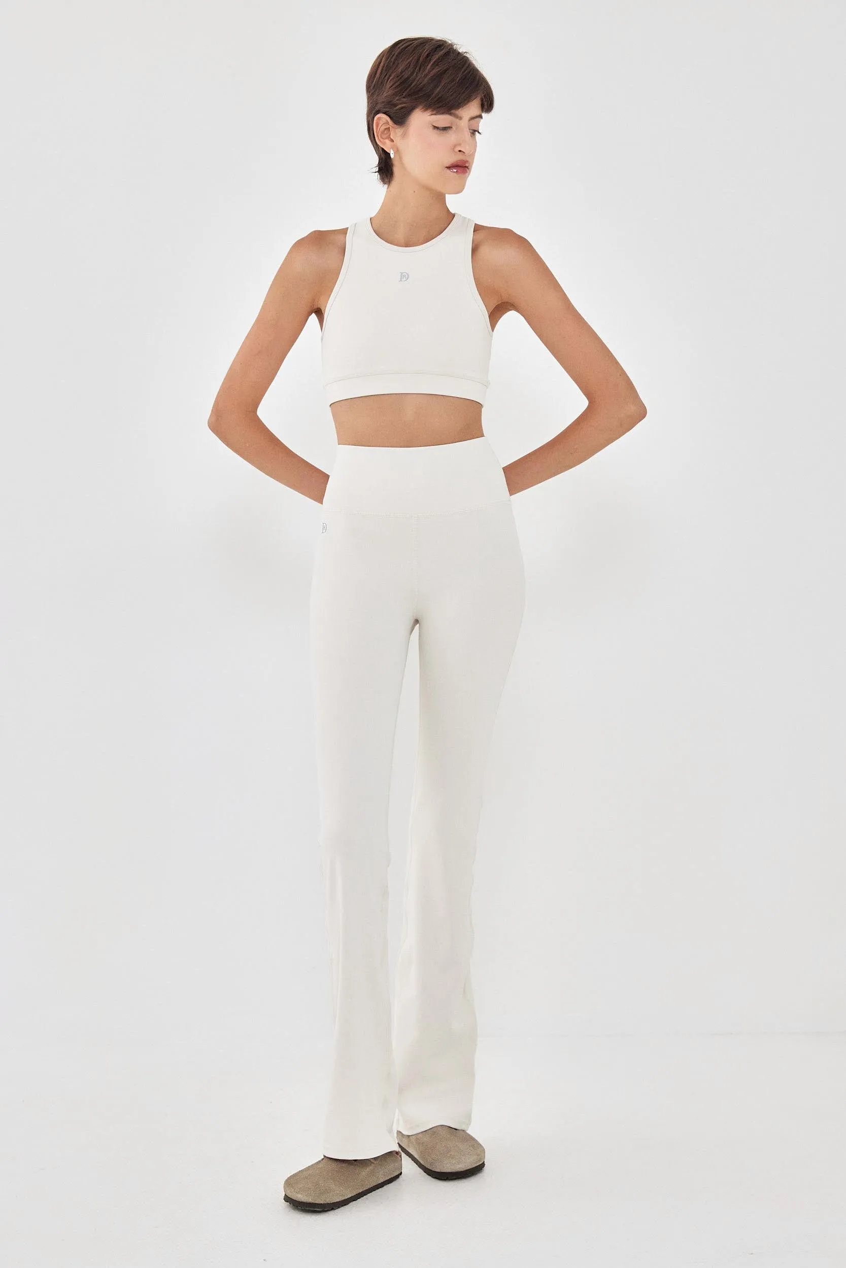 Dé Racer Bra sold by Dé Rococo product image thumbnail 2