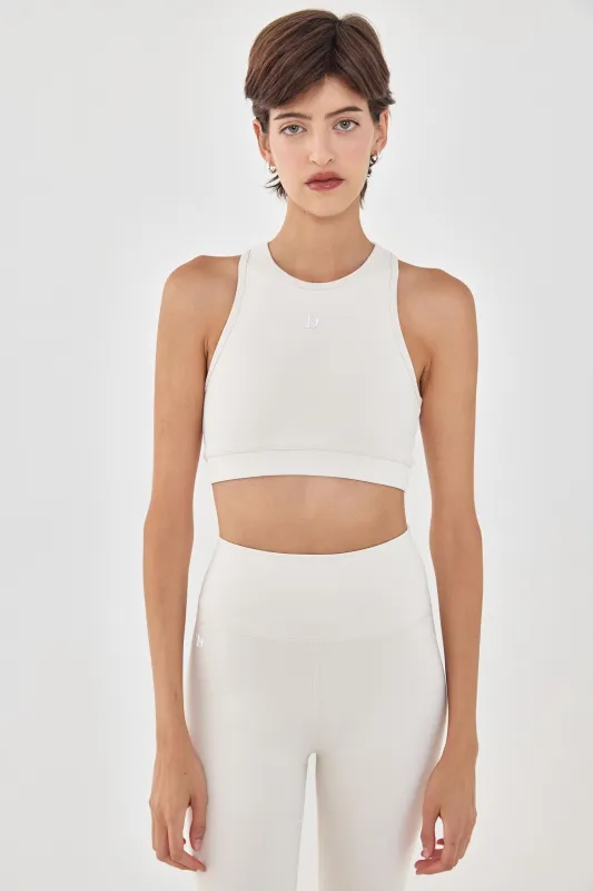 Dé Racer Bra made by Dé Rococo