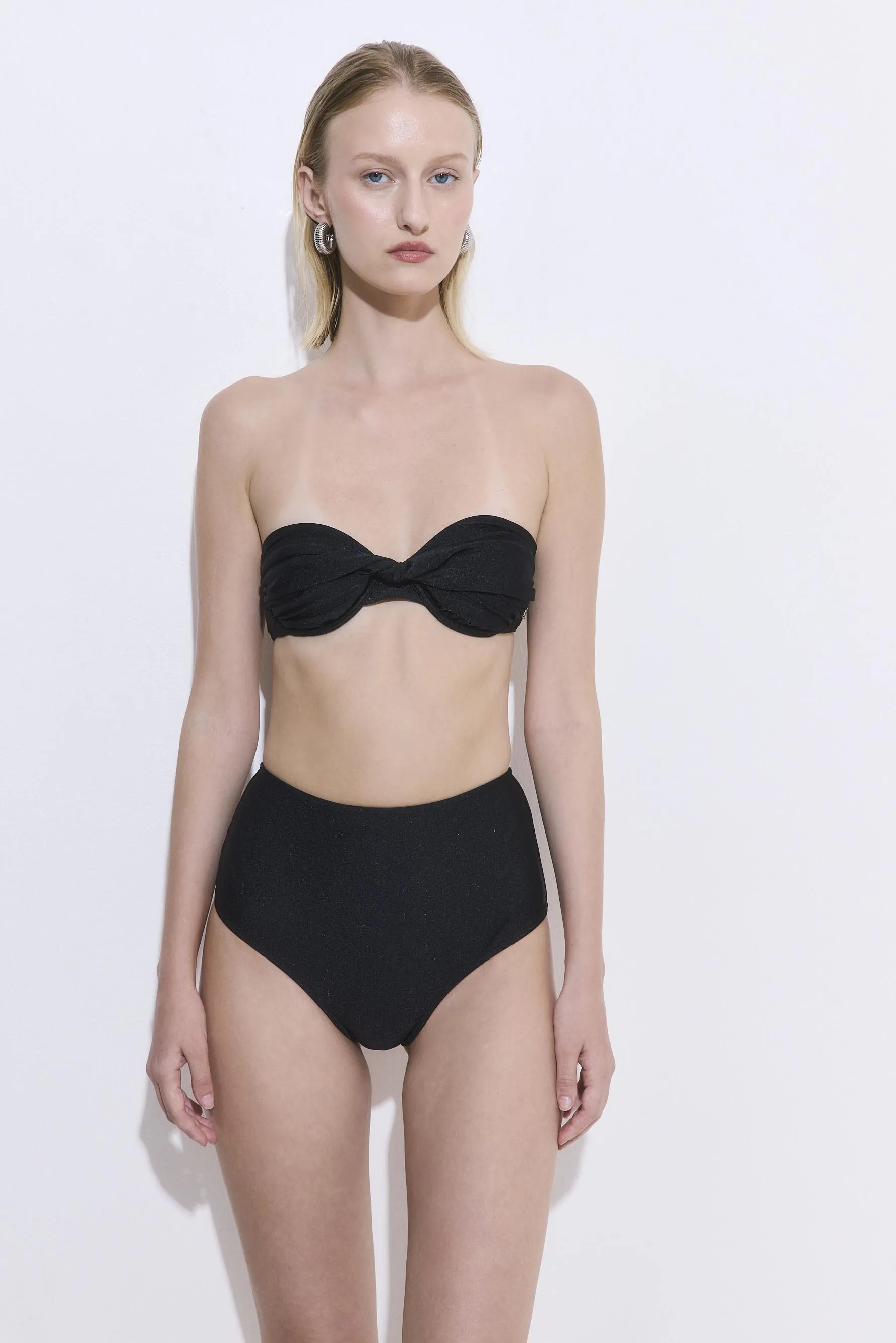 Celio Bottom sold by Dé Rococo product image thumbnail 4