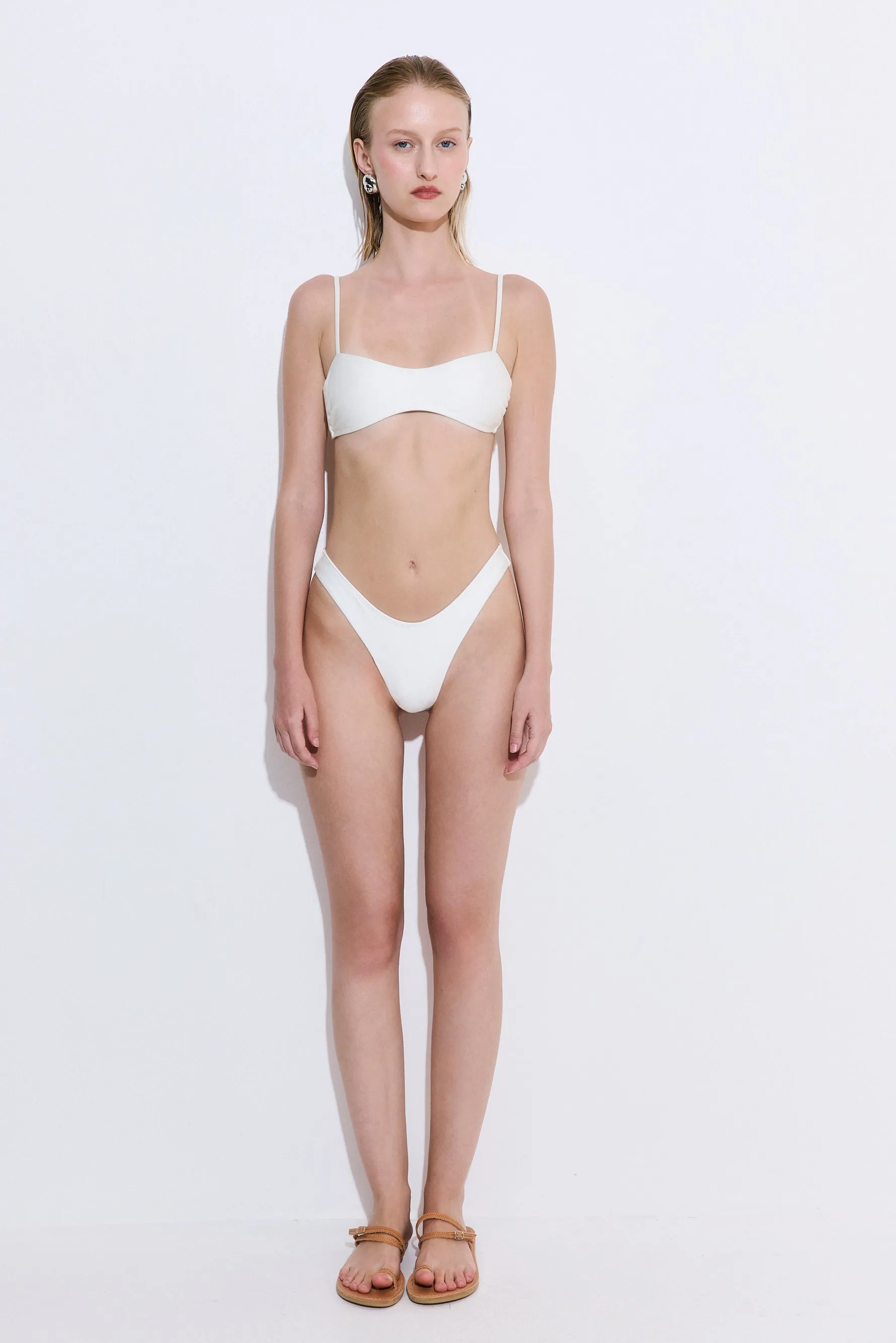 Dolce Bottom sold by Dé Rococo product image thumbnail 2