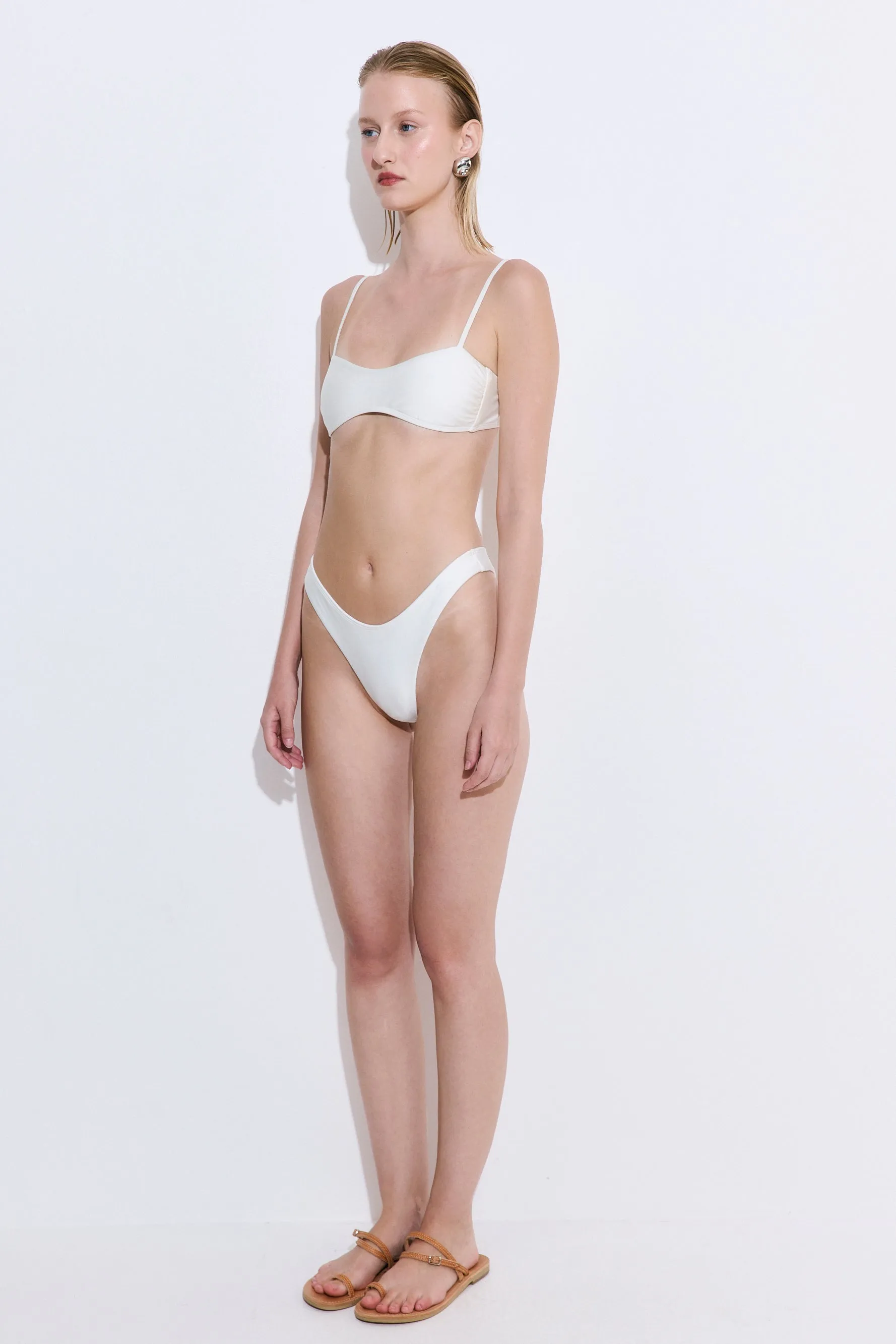 Dolce Bottom sold by Dé Rococo product image thumbnail 4