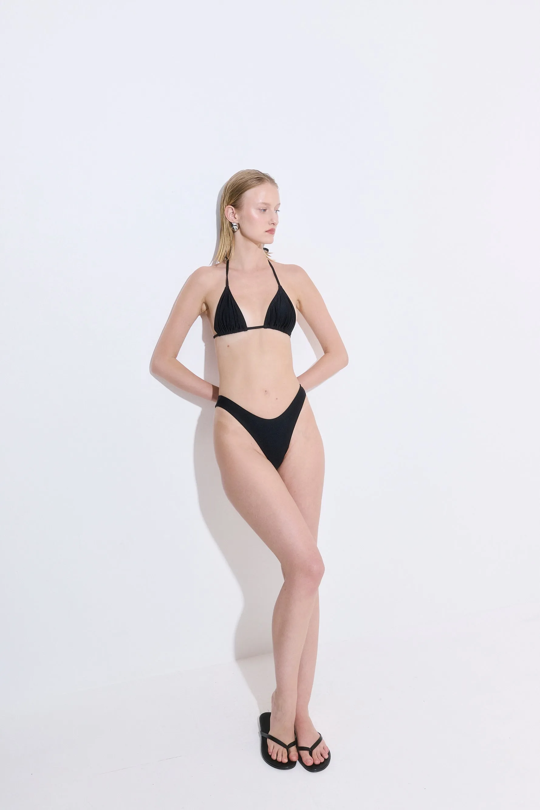 Dolce Bottom sold by Dé Rococo product image thumbnail 3