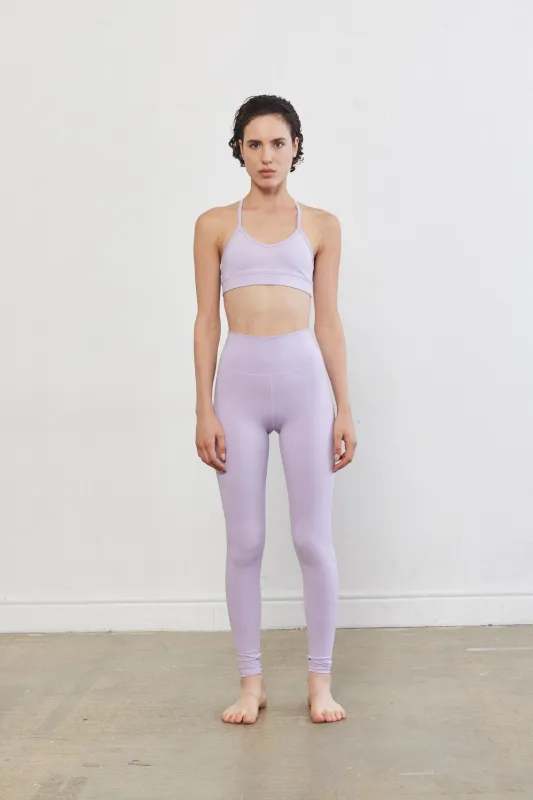 Dé Leggings made by Dé Rococo