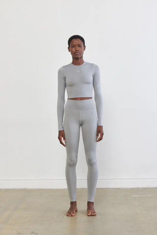 Dé Leggings made by Dé Rococo