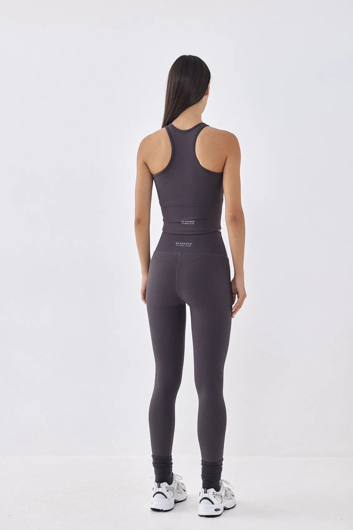 Dé Racer Top sold by Dé Rococo product image thumbnail 5