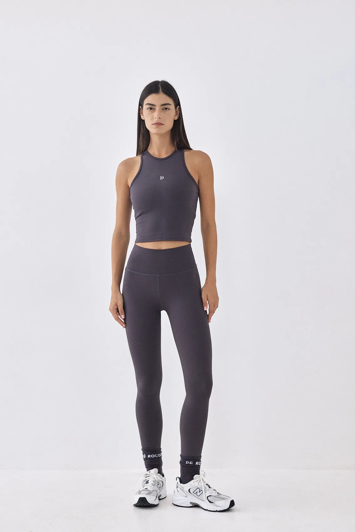 Dé Racer Top sold by Dé Rococo product image thumbnail 2