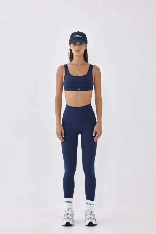 Dé Leggings made by Dé Rococo