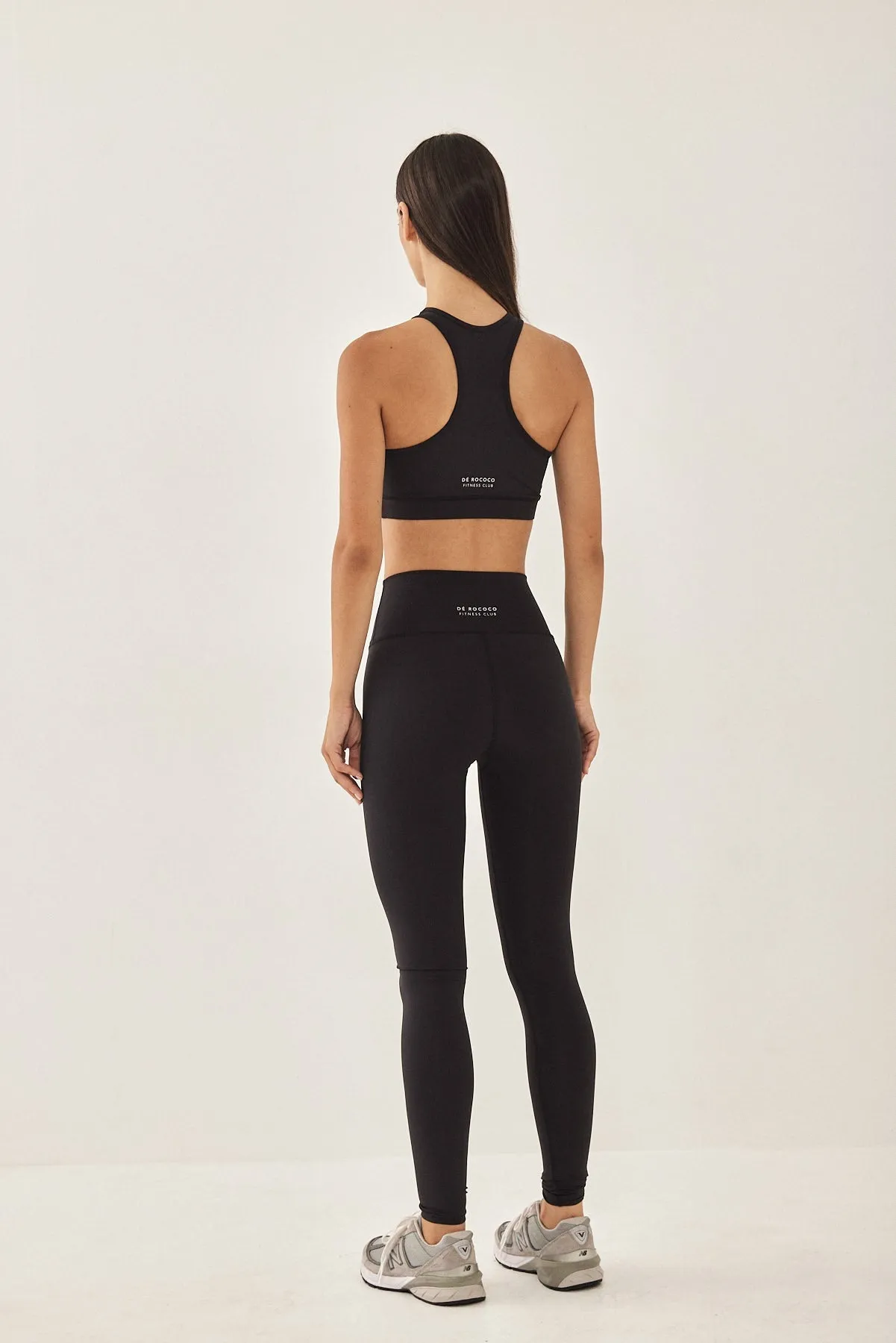 Dé Leggings sold by Dé Rococo product image thumbnail 5