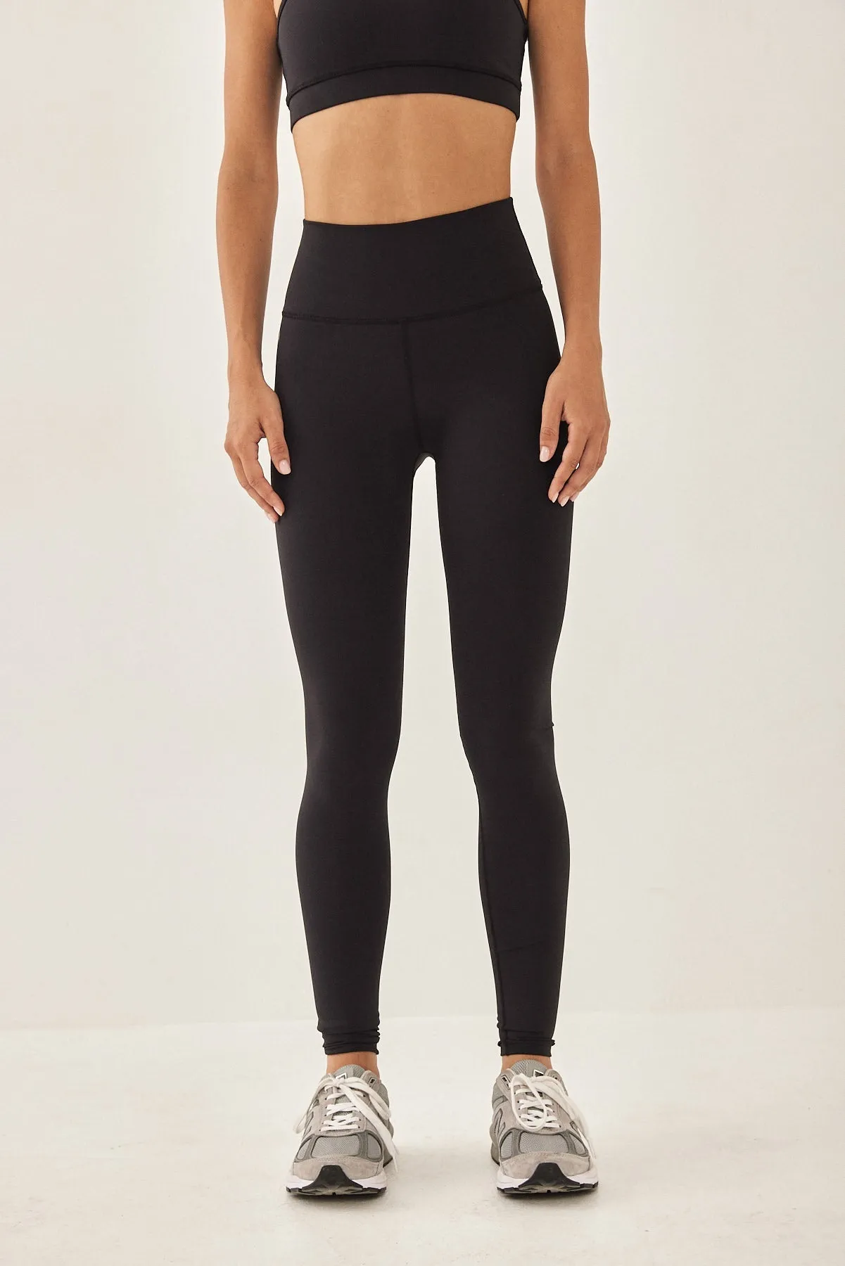 Dé Leggings sold by Dé Rococo product image thumbnail 2