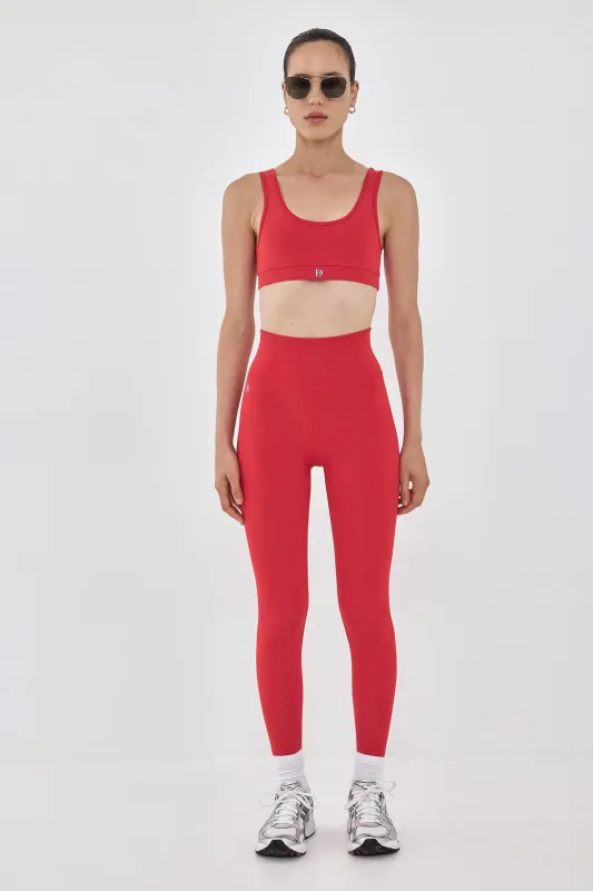 Dé Leggings made by Dé Rococo