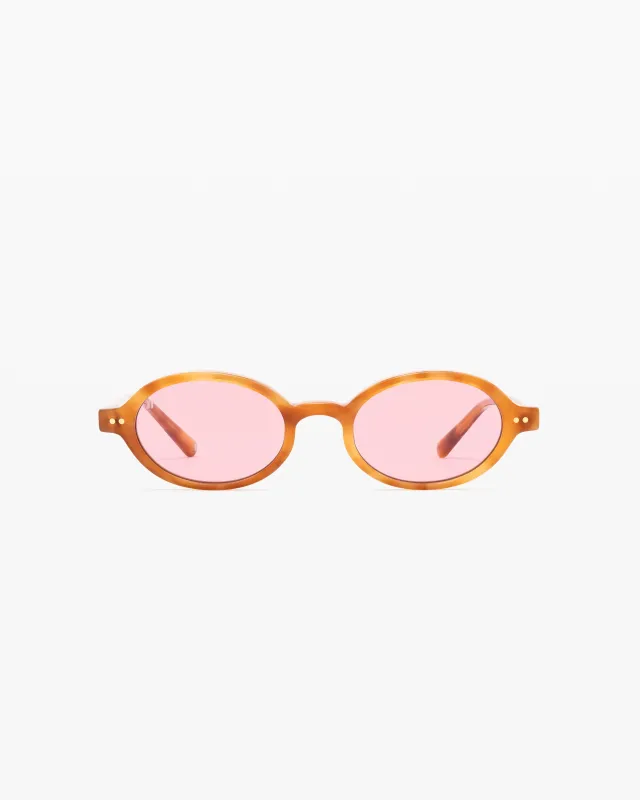 The Elvie JF Colors made by Jimmy Fairly