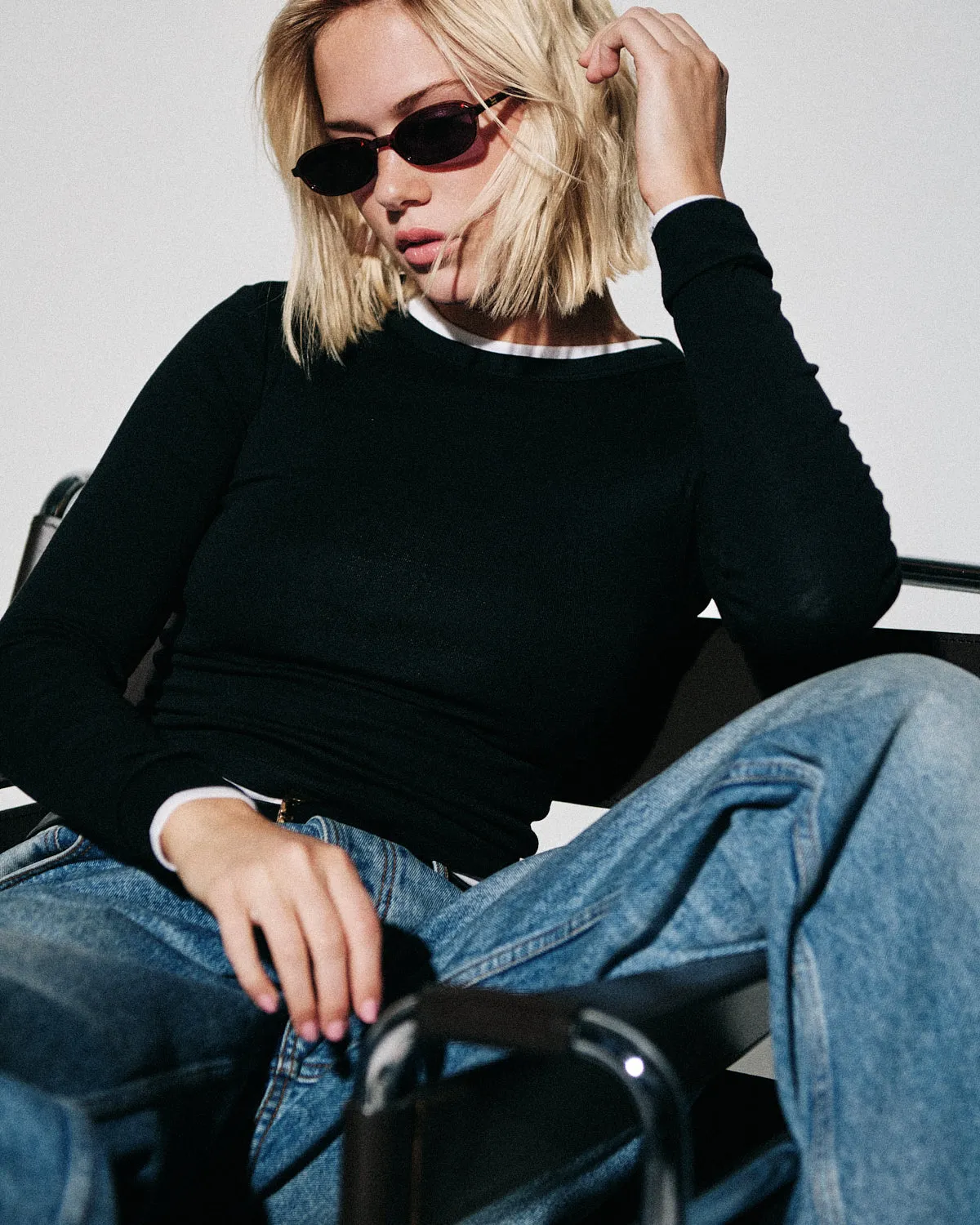 The Emmy sold by Jimmy Fairly product image thumbnail 5