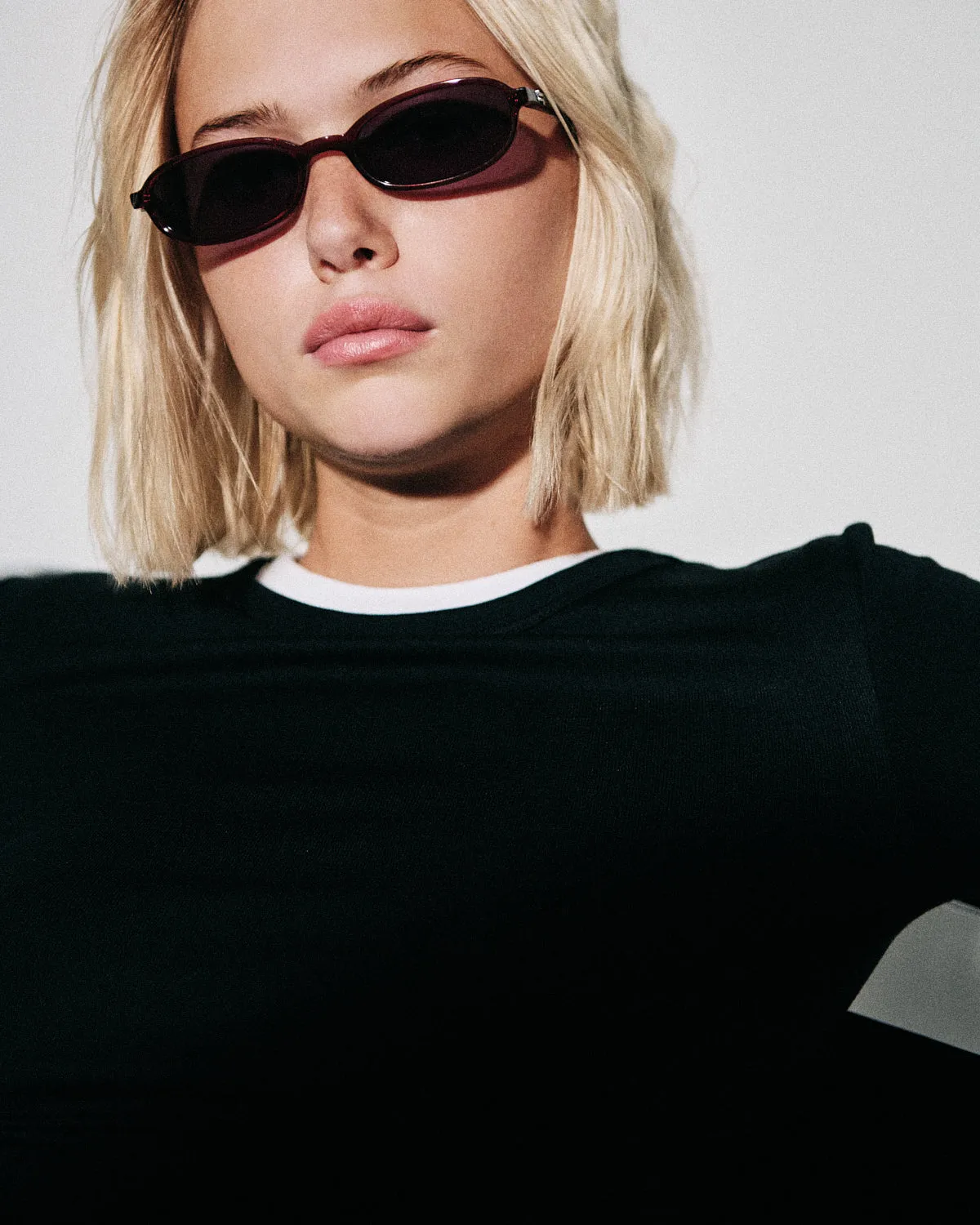 The Emmy sold by Jimmy Fairly product image thumbnail 2