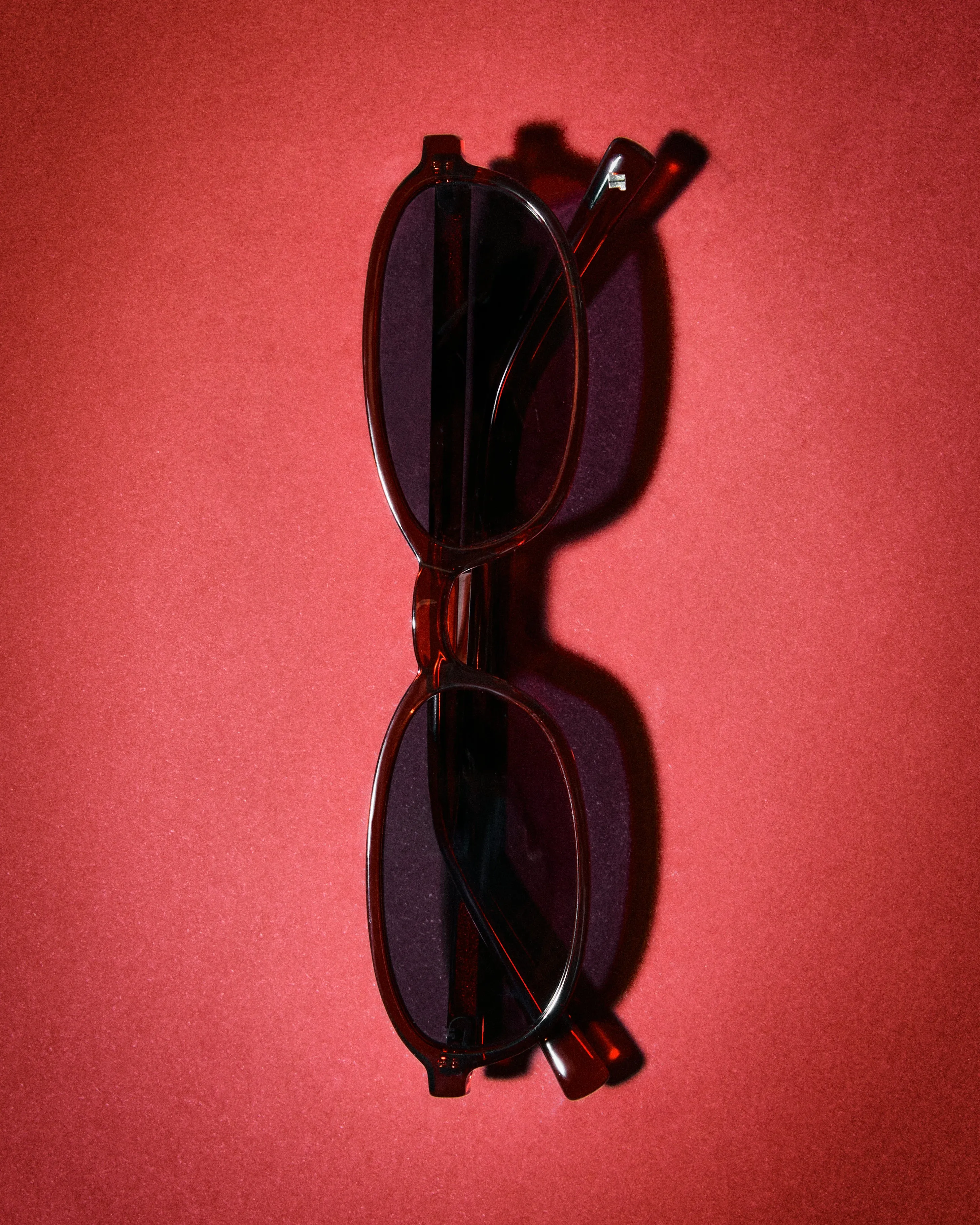 The Emmy sold by Jimmy Fairly product image thumbnail 3