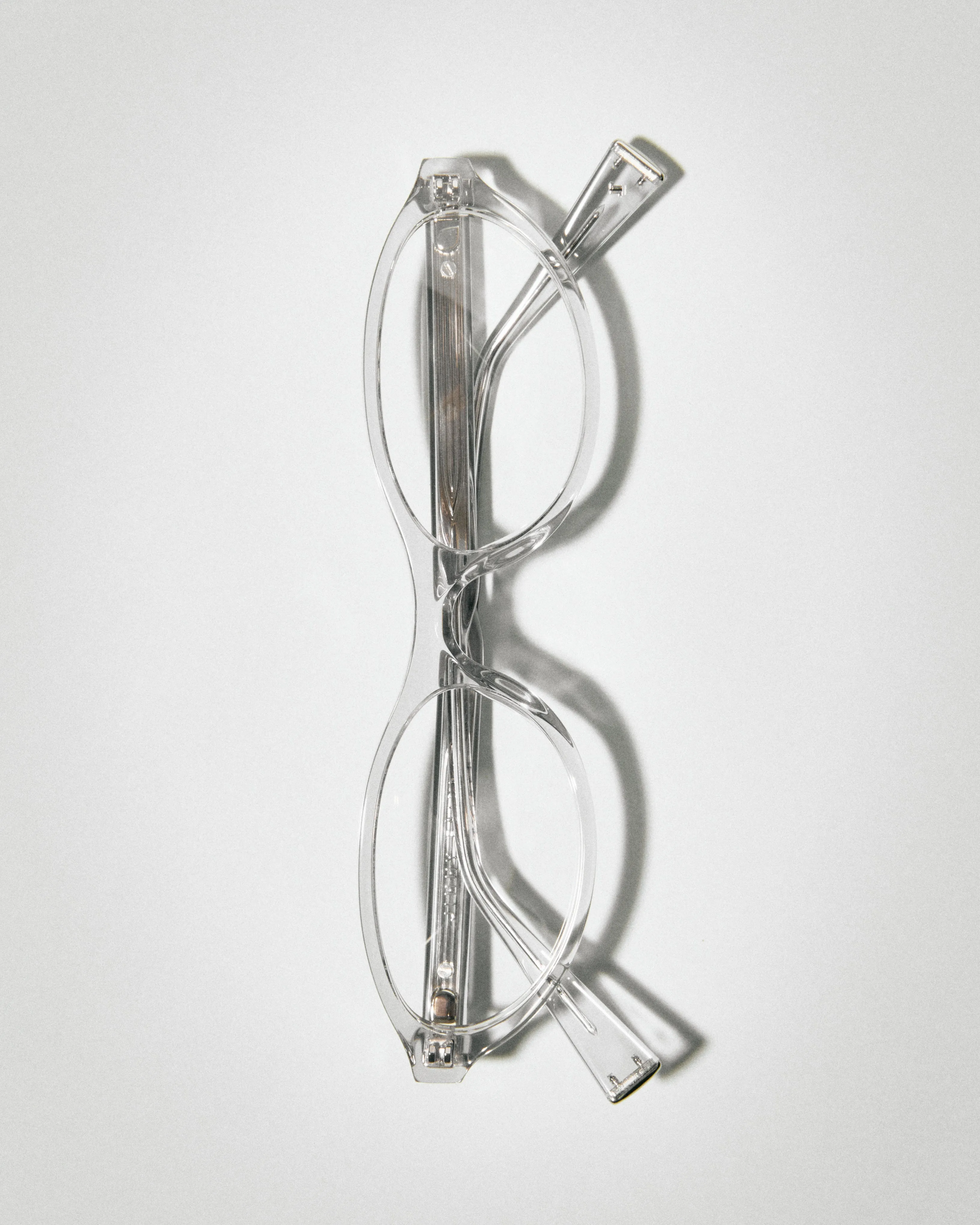 The Meg sold by Jimmy Fairly product image thumbnail 5