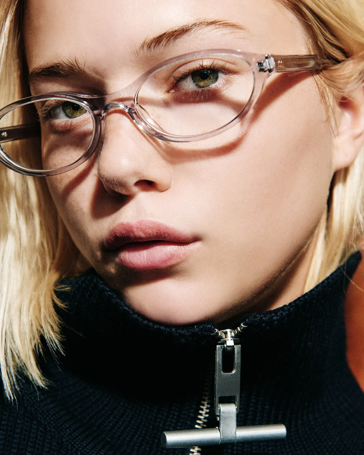 The Meg sold by Jimmy Fairly product image thumbnail 2