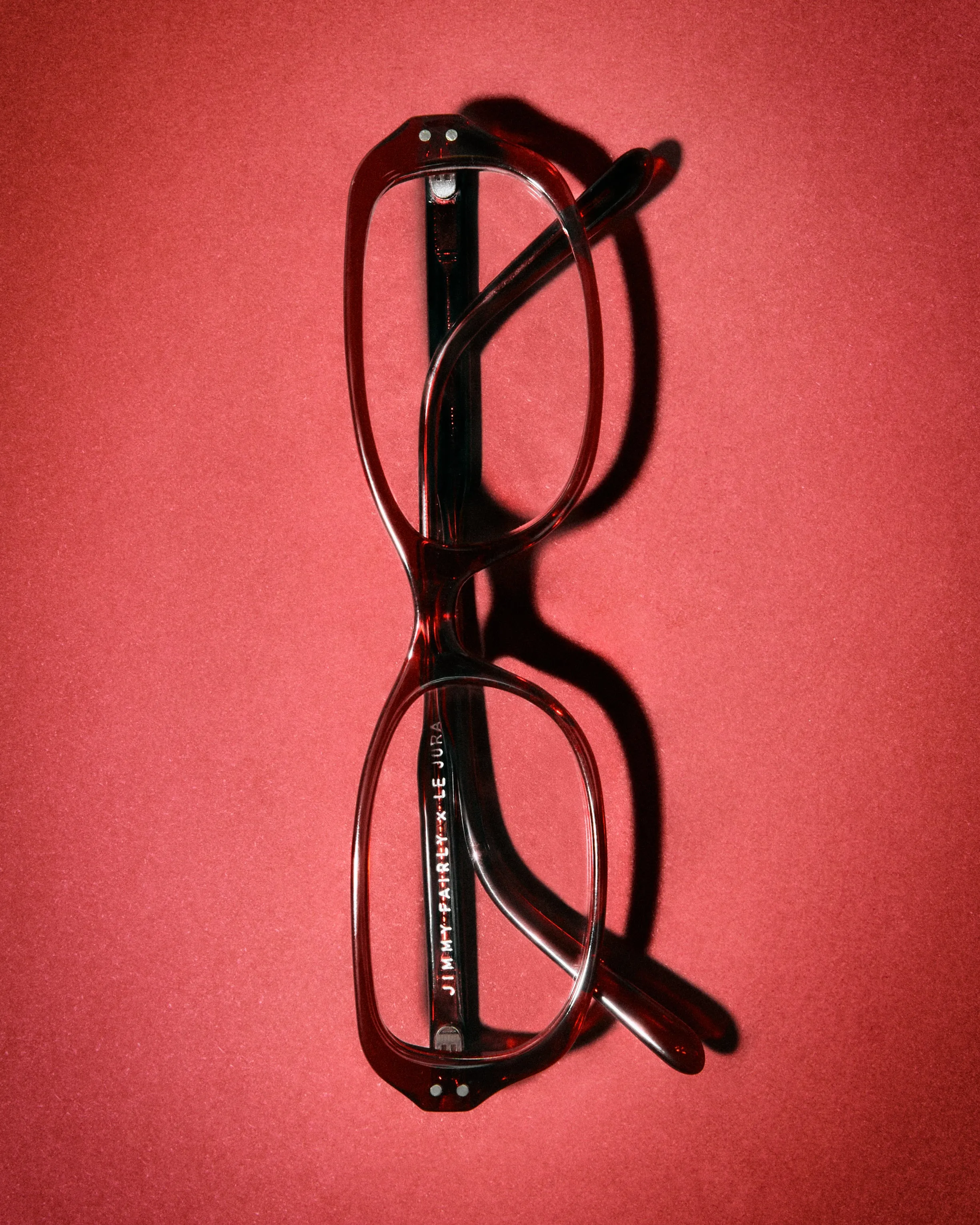 The Appoline sold by Jimmy Fairly product image thumbnail 2