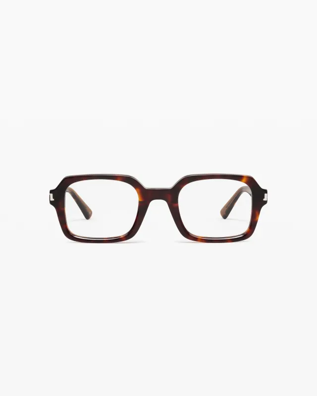 The Coney made by Jimmy Fairly