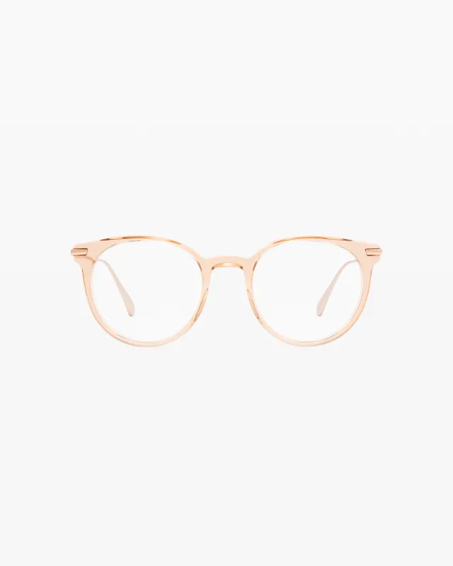 The E-024 S sold by Jimmy Fairly