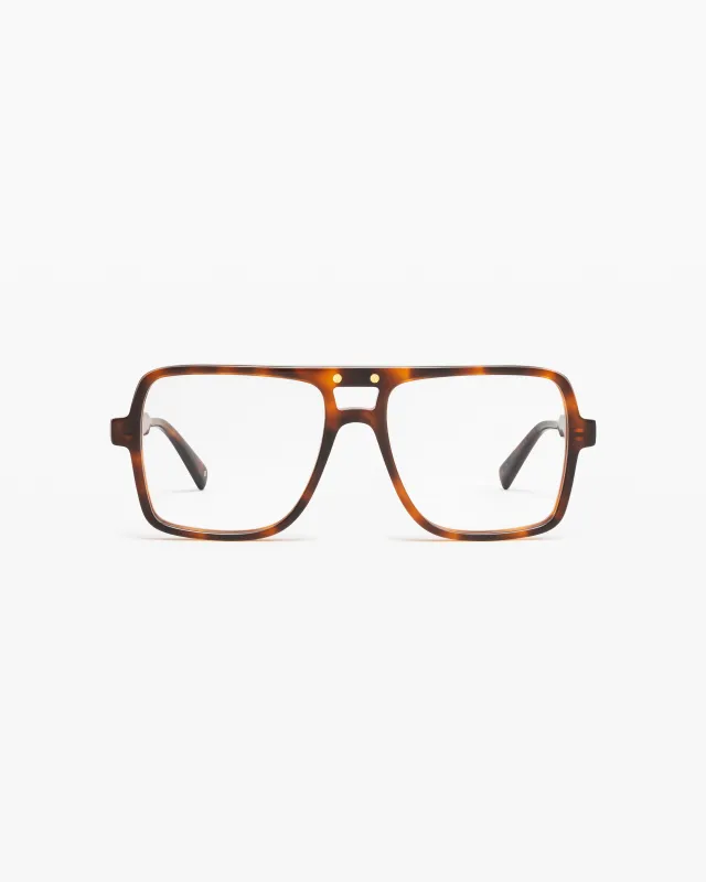 The Nax S made by Jimmy Fairly