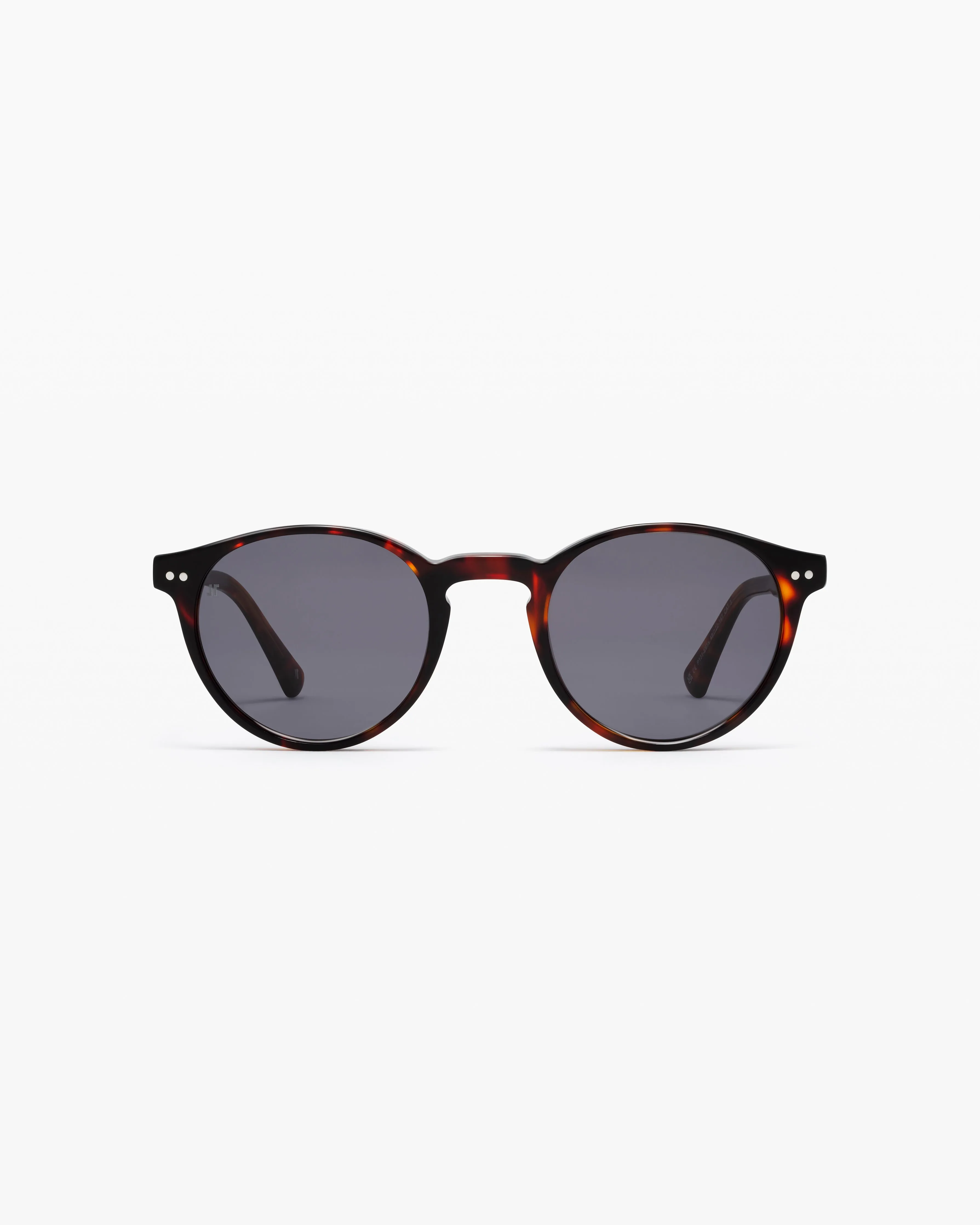 The Cloud L sold by Jimmy Fairly