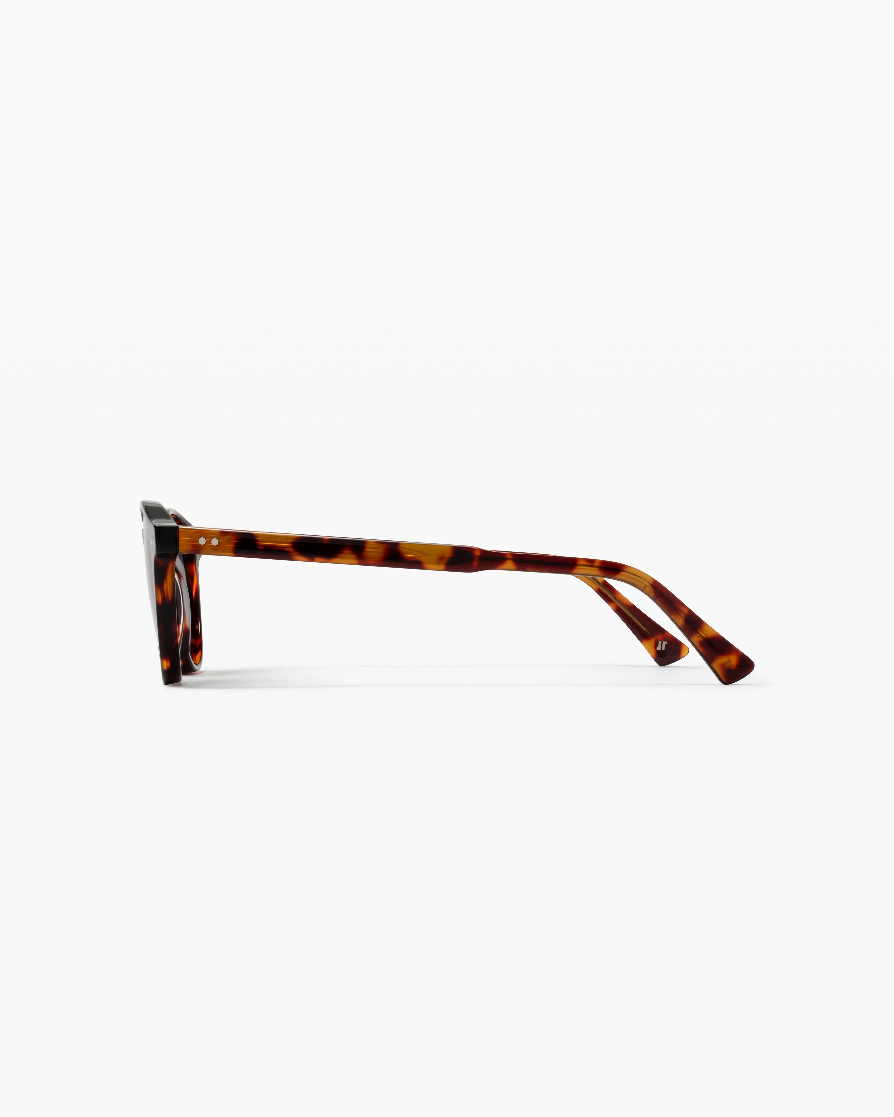 The Cloud L sold by Jimmy Fairly product image thumbnail 2