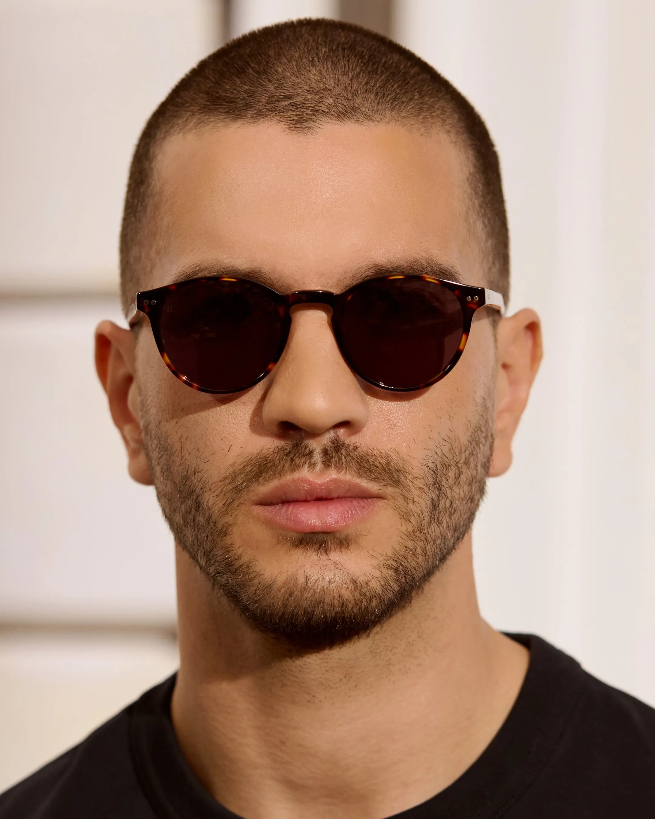 The Cloud sold by Jimmy Fairly product image thumbnail 3