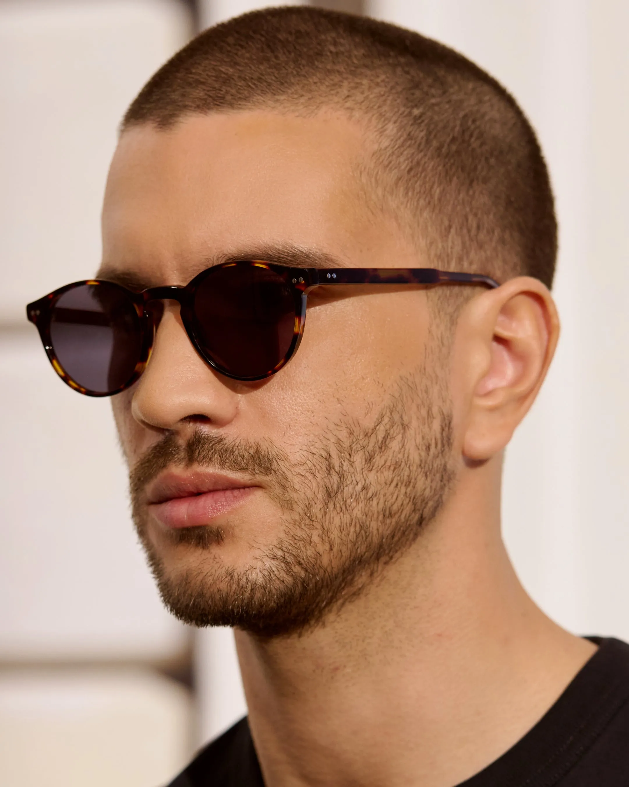 The Cloud sold by Jimmy Fairly product image thumbnail 4