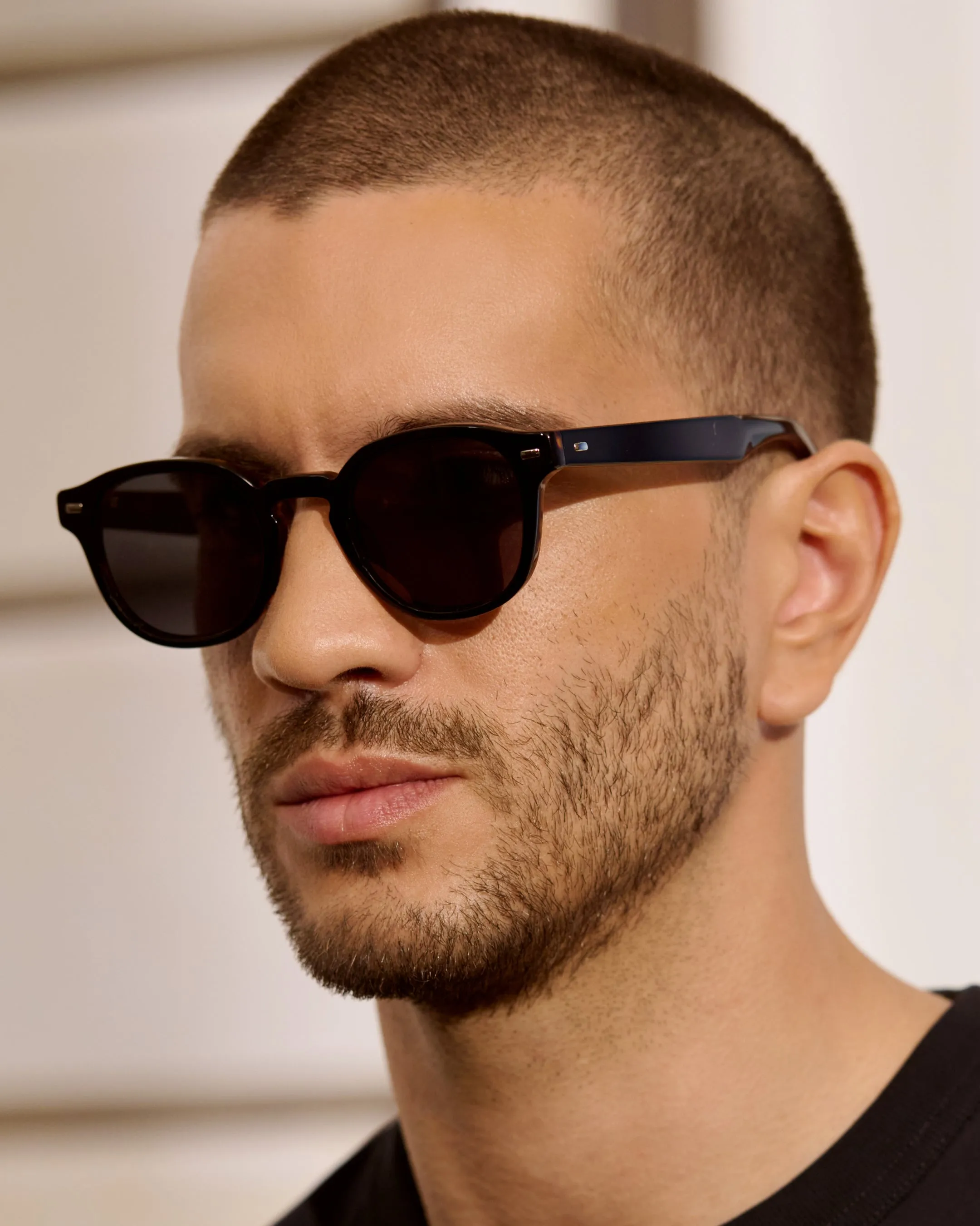 The Fox sold by Jimmy Fairly product image thumbnail 4