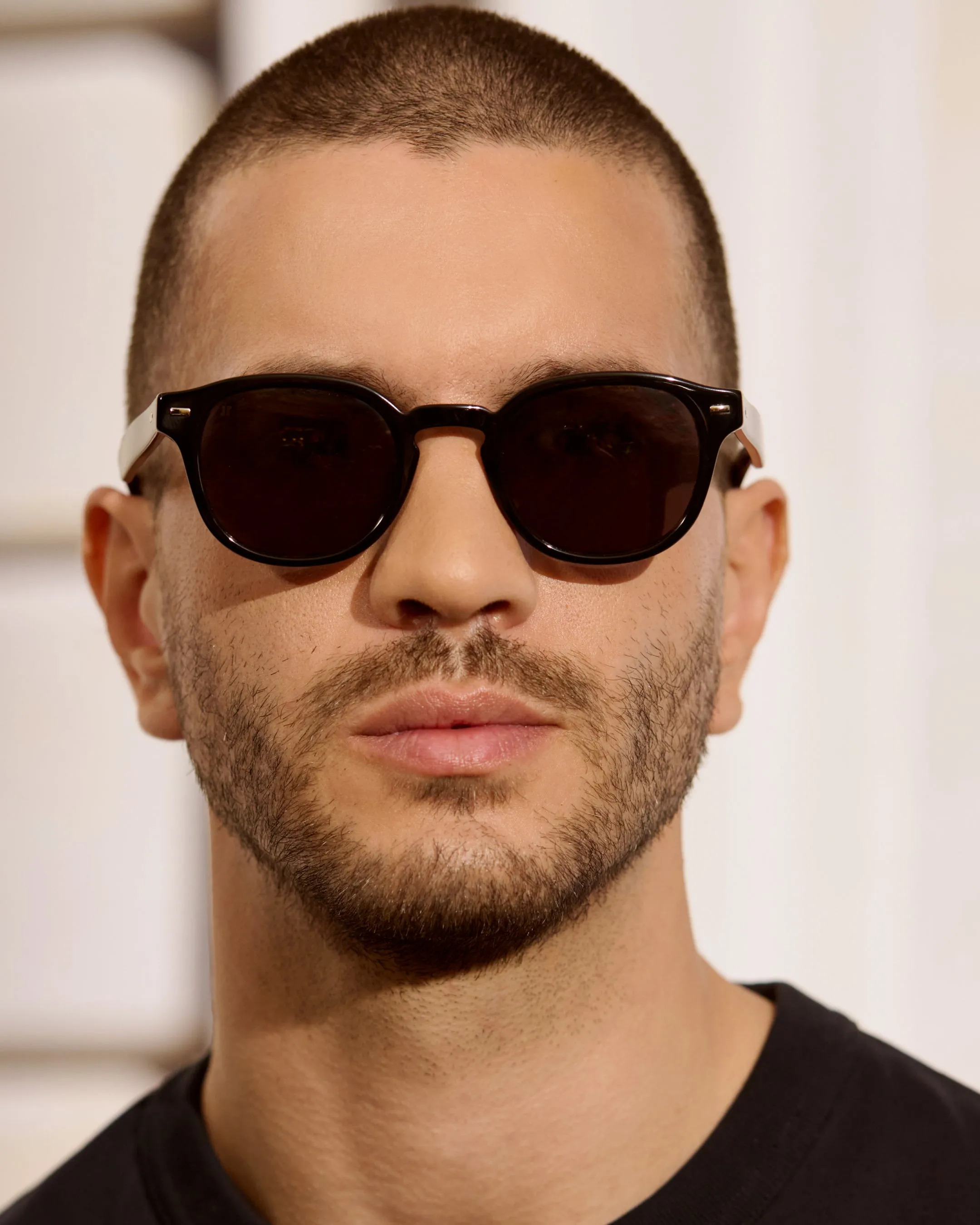 The Fox sold by Jimmy Fairly product image thumbnail 3