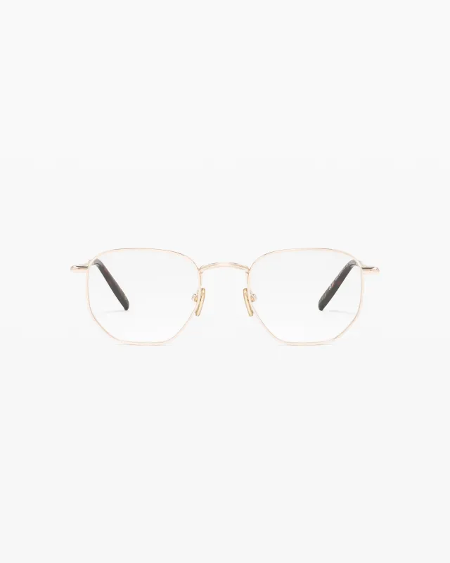 The Ash made by Jimmy Fairly