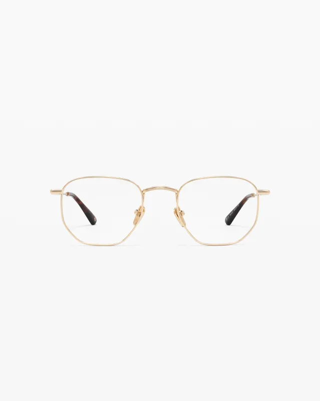 The Ash L made by Jimmy Fairly