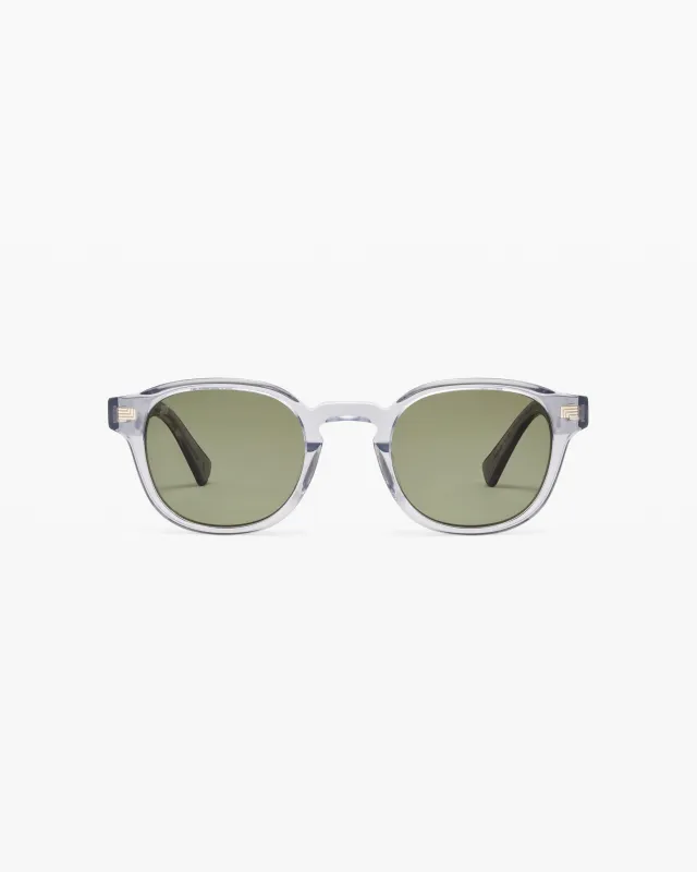 The Fox sold by Jimmy Fairly