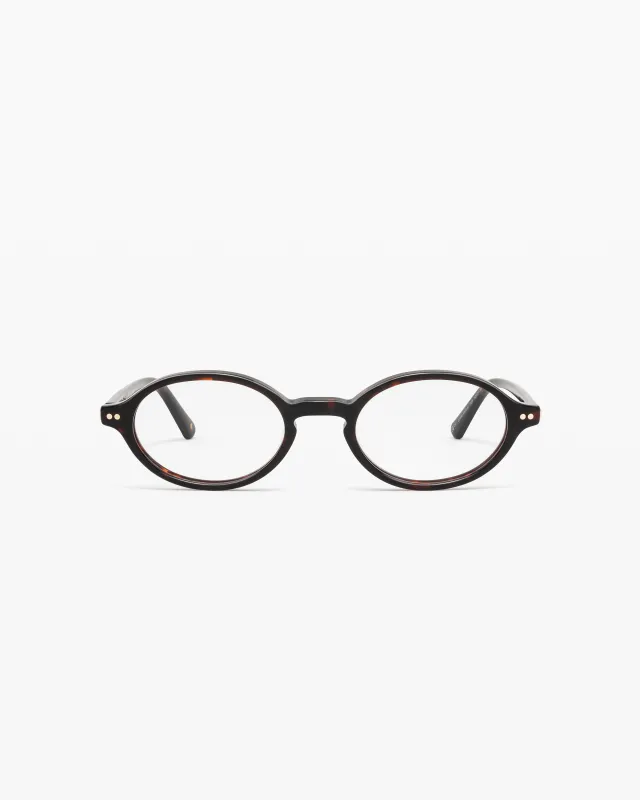 The Tribeca made by Jimmy Fairly