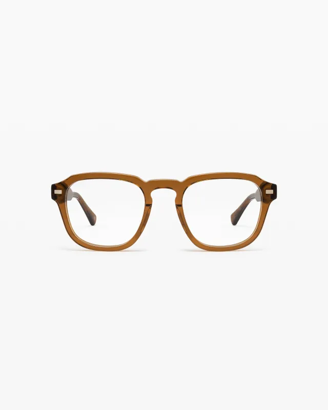 The Headlight sold by Jimmy Fairly