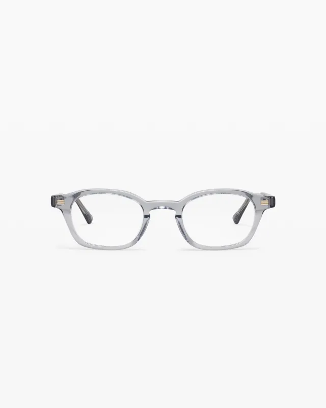 The Clinton made by Jimmy Fairly