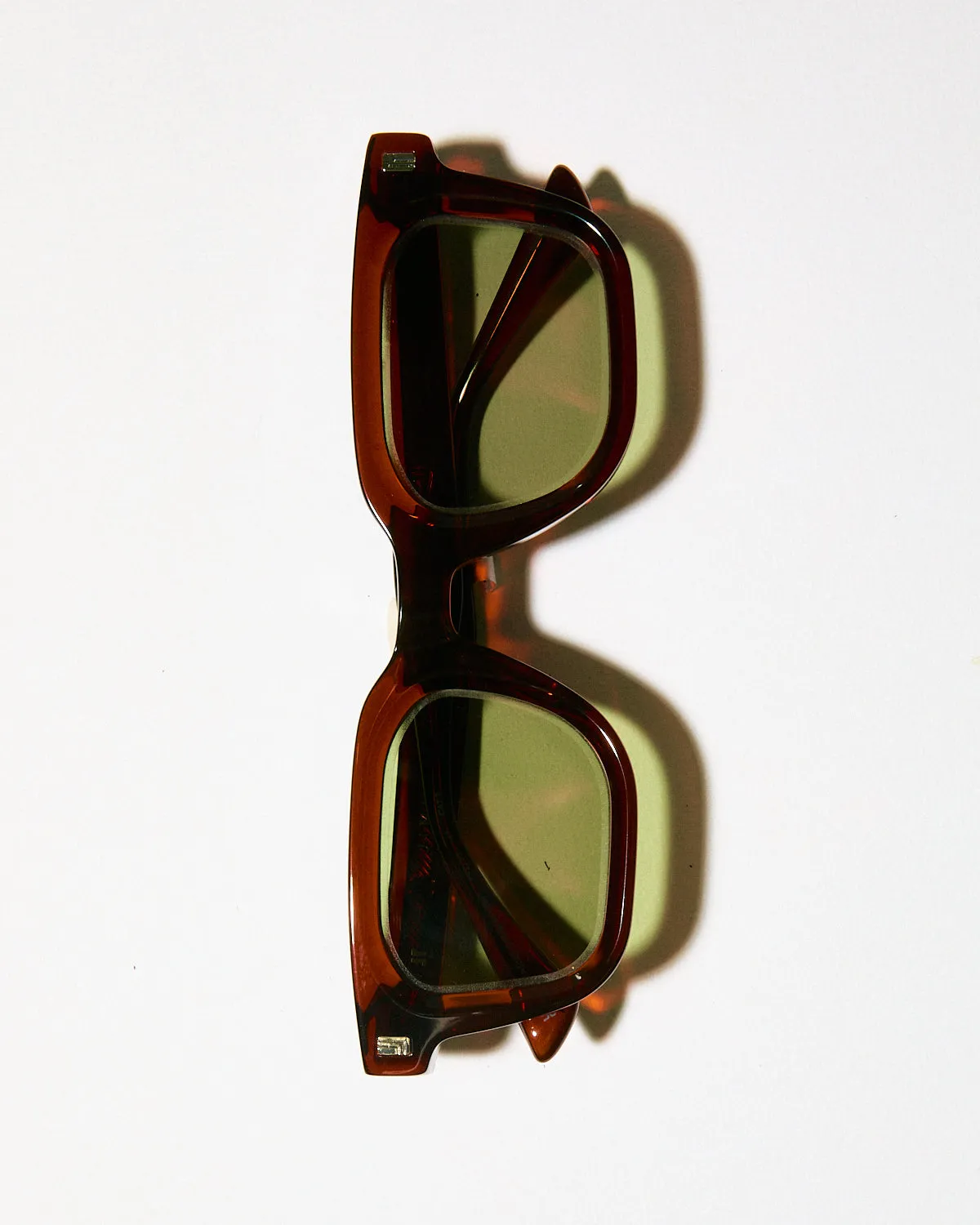 The Bushwick sold by Jimmy Fairly product image thumbnail 2