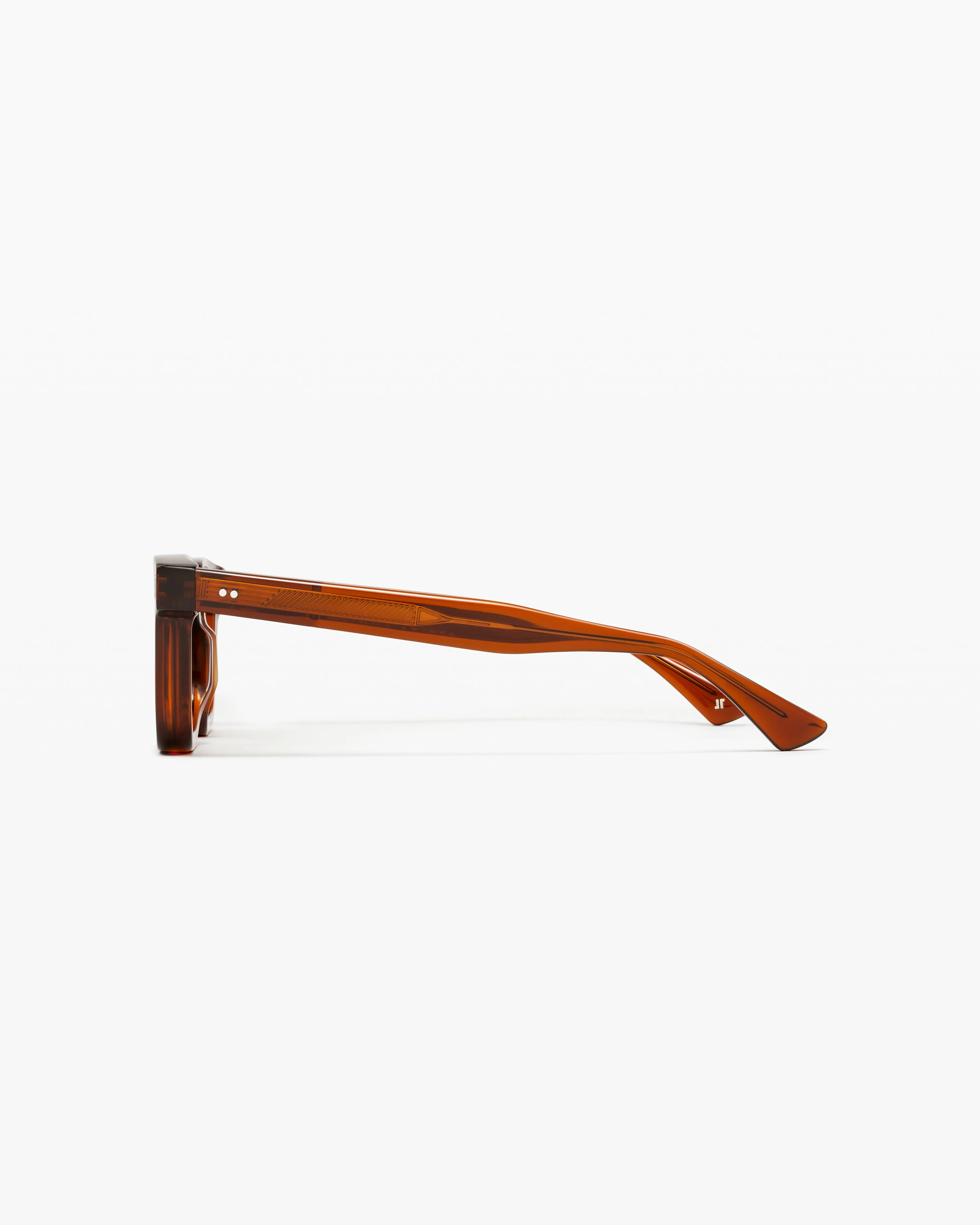 The Bushwick sold by Jimmy Fairly product image thumbnail 3